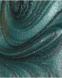 O.P.I - OPI Infinite Shine