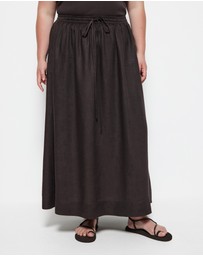 Commonry - Tara Skirt