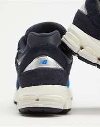 New Balance - 2002R - Men's