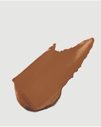 Jane Iredale - Beyond Matte™ Liquid Foundation