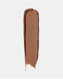Bobbi Brown - Long-Wear Cream Shadow Stick
