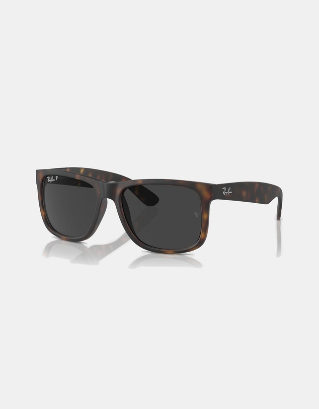 Ray-Ban - Justin
