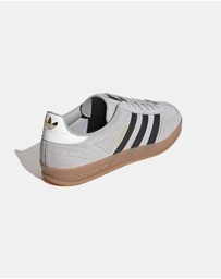 adidas Originals - Gazelle Indoor Shoes - Unisex