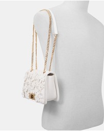 ALDO - Florella Shoulder Bag
