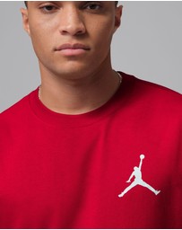 Nike - Jordan T-Shirt