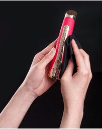 FOREO - FAQ Silicone Cleaning Spray