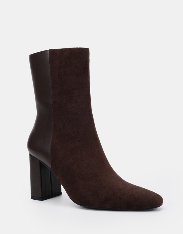 Novo - Koel Ankle Boots