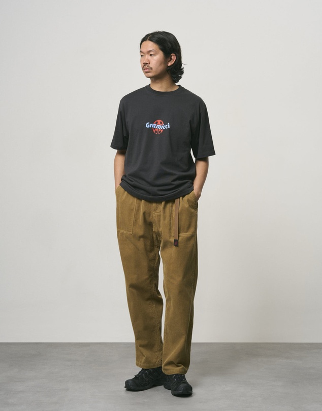 Gramicci - Ladybug Tee