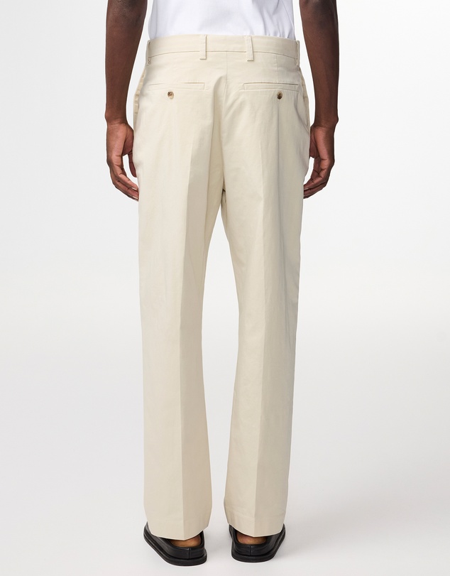 NN07 - Paw Pants