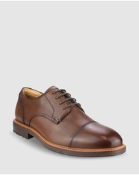 Florsheim - Anthem Cap