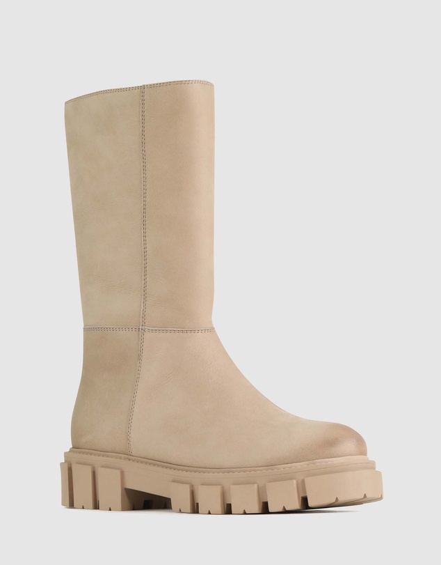 EOS - Shearling