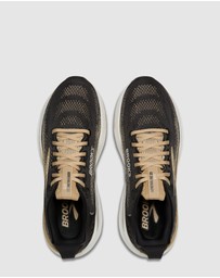 Brooks - Adrenaline GTS 25 - Men's