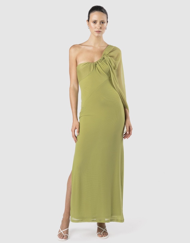 One Fell Swoop - Faint Slip Dress