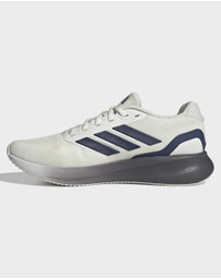 adidas Performance - Runfalcon 5 Running Shoes Unisex