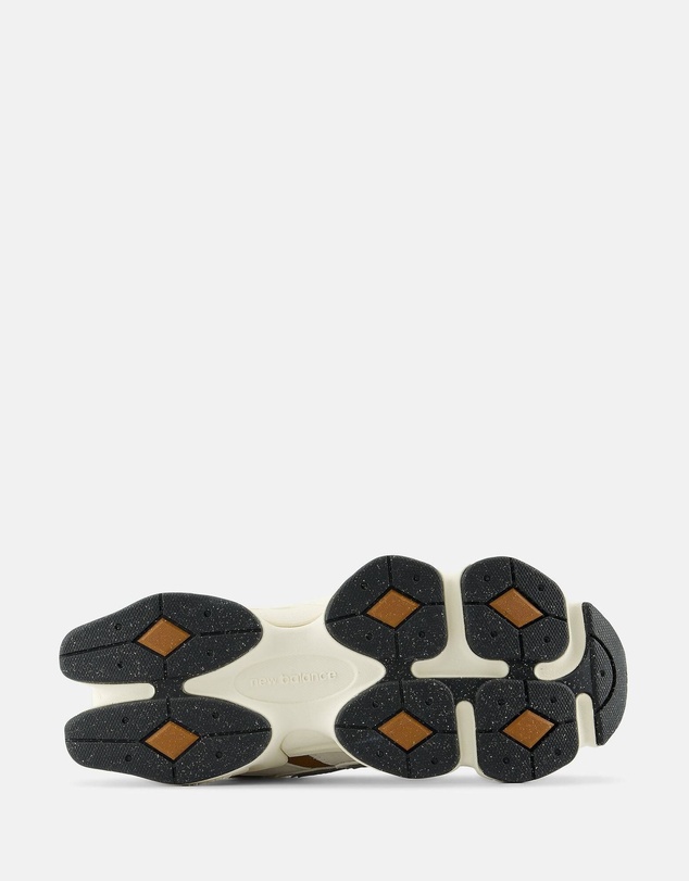 New Balance - 9060 - Unisex