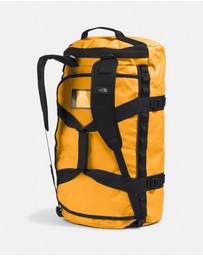 The North Face - Medium Base Camp Duffle Bag