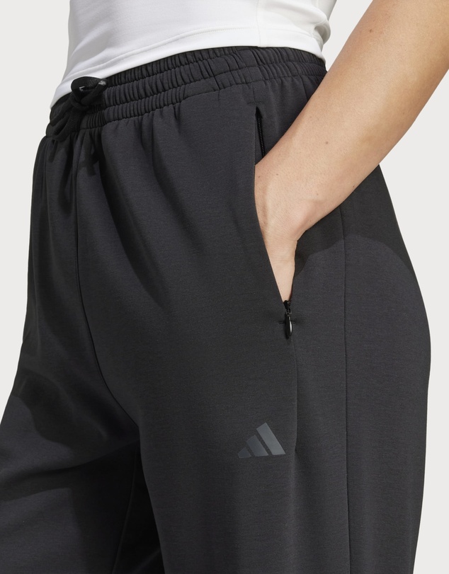 adidas Performance - Designed For Training Warm-Up Pants Womens
