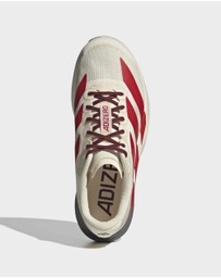 adidas Performance - Adizero EVO SL Shoes Unisex