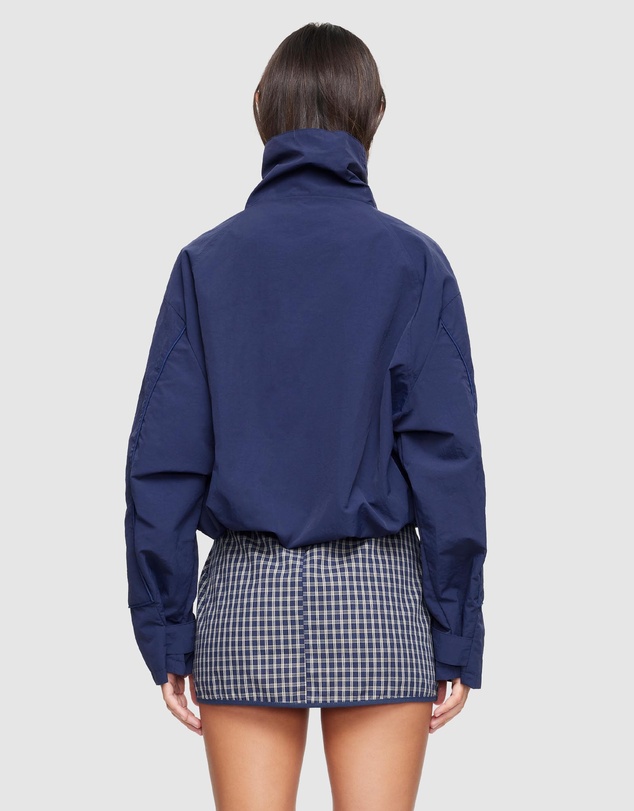 Lioness - Shoreline Windbreaker