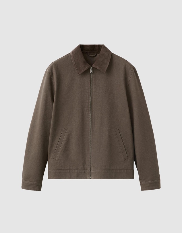 M.N.G - Remy Jacket