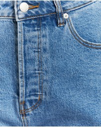 Rolla's - Classic Cutoffs