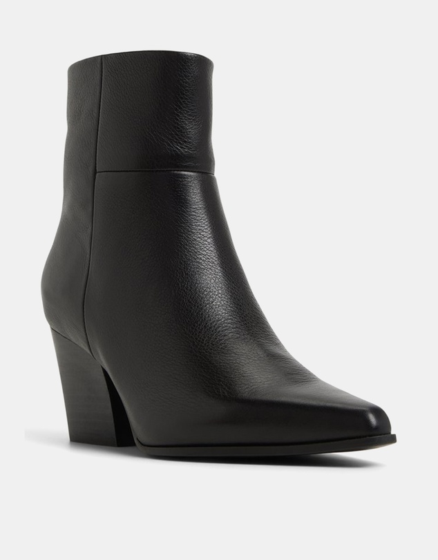 ALDO - Shanah Boots
