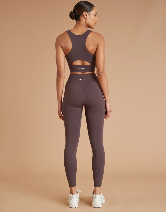 All Fenix - FenixLite 7/8 Legging