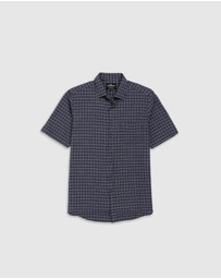 Rodd & Gunn - Gowenbridge Shirt