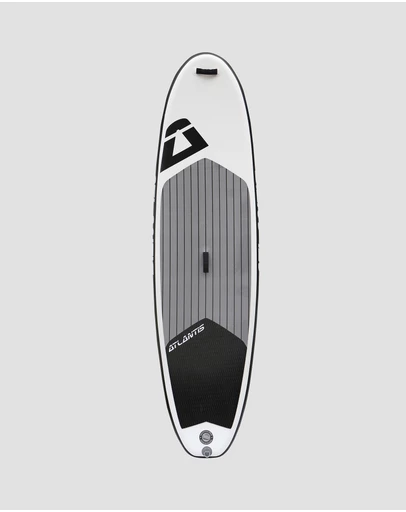 Atlantis - Atlantis Azores Inflatable Stand Up Paddle Board
