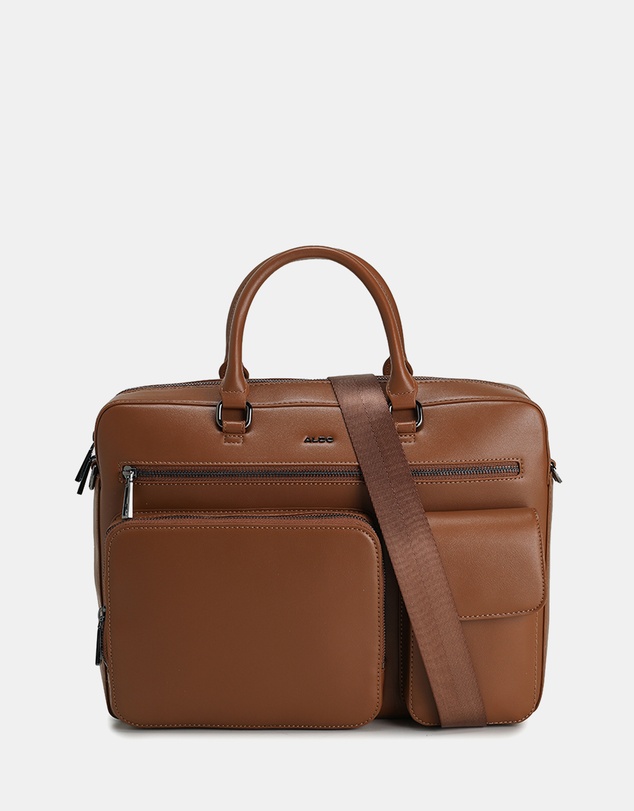 ALDO - Sorren Shoulder Bag