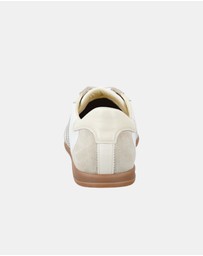 Gant - Spearclub