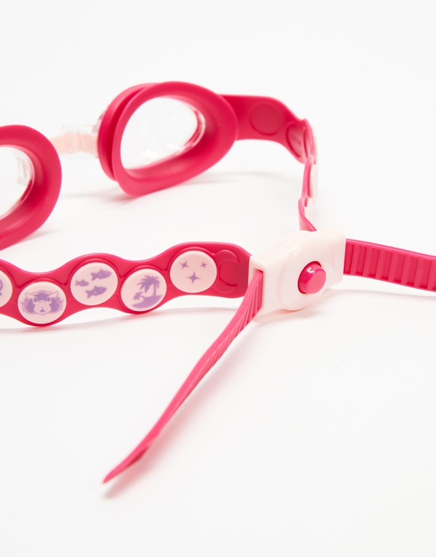 Speedo - Infant Spot Goggles - Kids