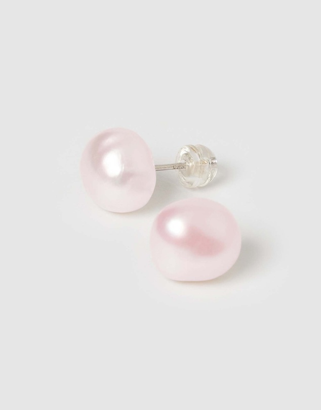 Izoa - Calista Earrings