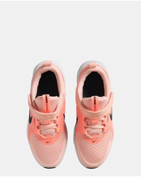 Nike - Star Runner 5 Pre-School