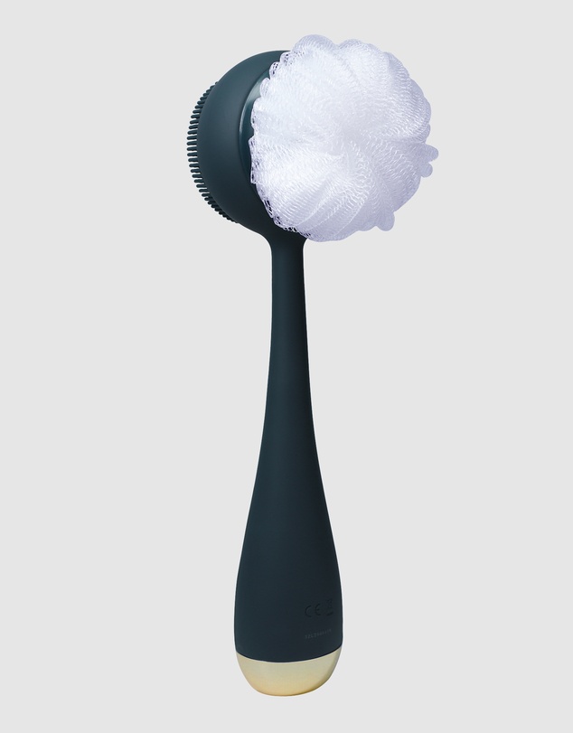 PMD Beauty - Clean Body