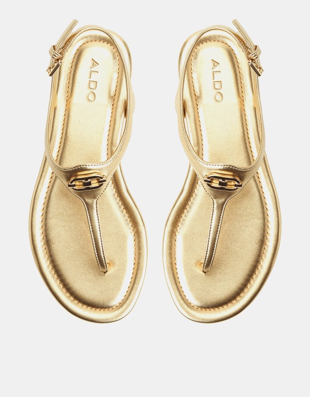 ALDO - Eowiameth Sandals