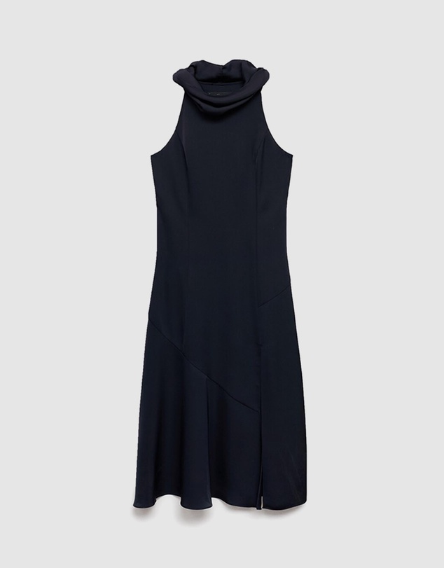 M.N.G - Godia Dress