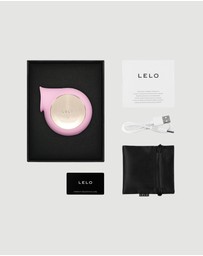 LELO - Sila