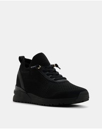 ALDO - Wiciliwin Sneakers