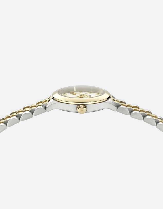 Ferragamo - Ferragamo Duo Mini