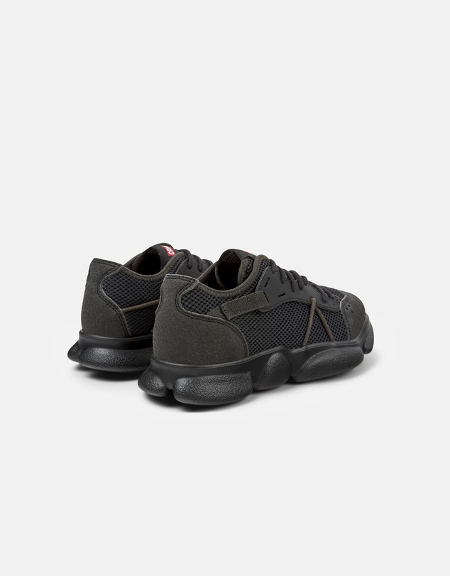 Camper - Karst