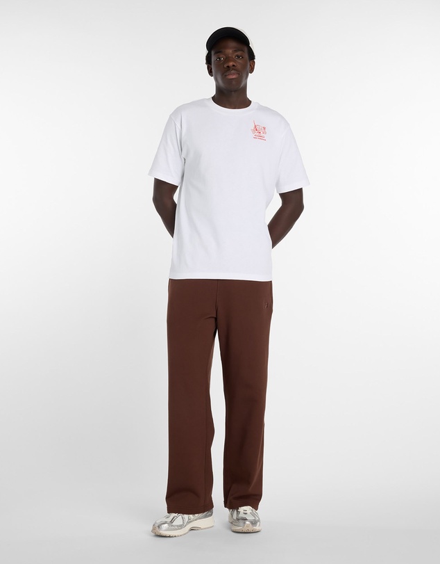 New Balance - Ramen T-Shirt