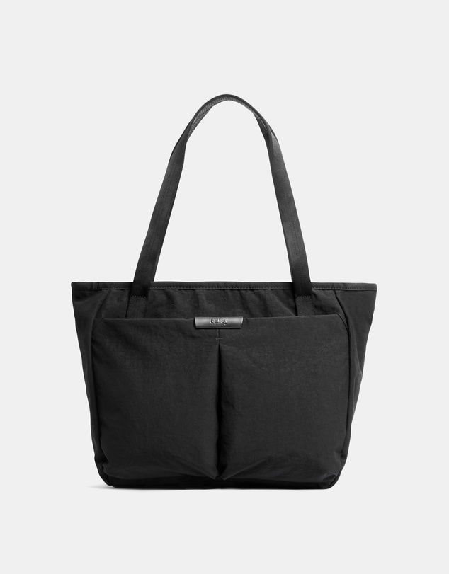 Bellroy - Tokyo Wonder Tote 12L