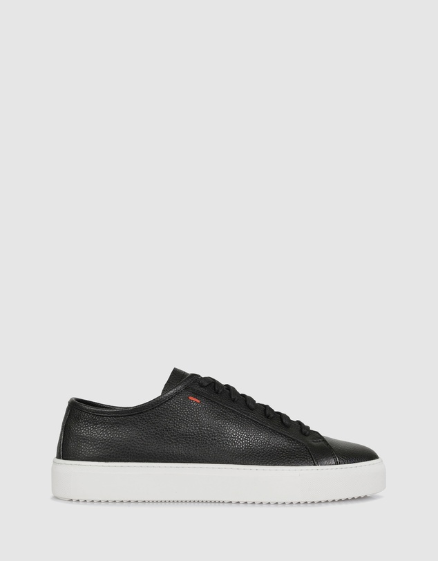 Brando - Nicola Low Top sneakers