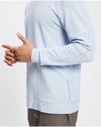 Municipal - Town Crew Sweat