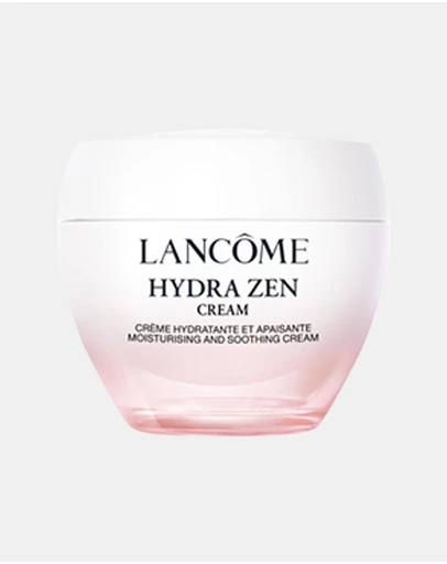 Lancome - Advanced Hydrazen Day Cream 50ml