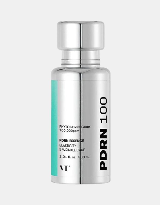 VT COSMETICS - PDRN Essence 100