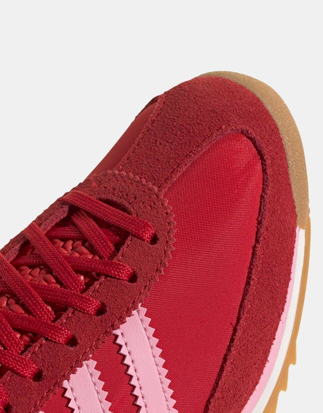 adidas Originals - SL 72 OG Sneakers - Women's