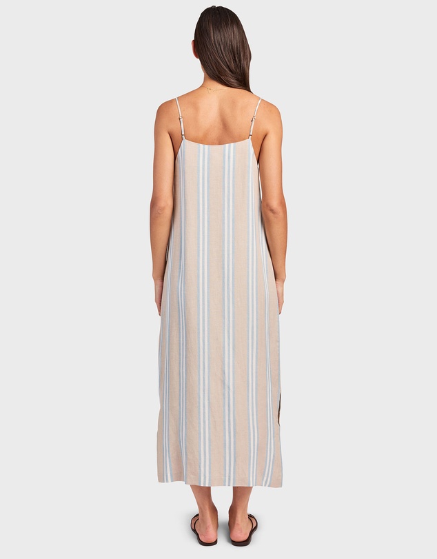 Academy Brand - Nina Slip Dress