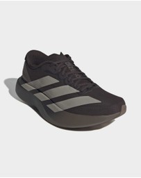 adidas Performance - Adizero EVO SL Shoes Womens